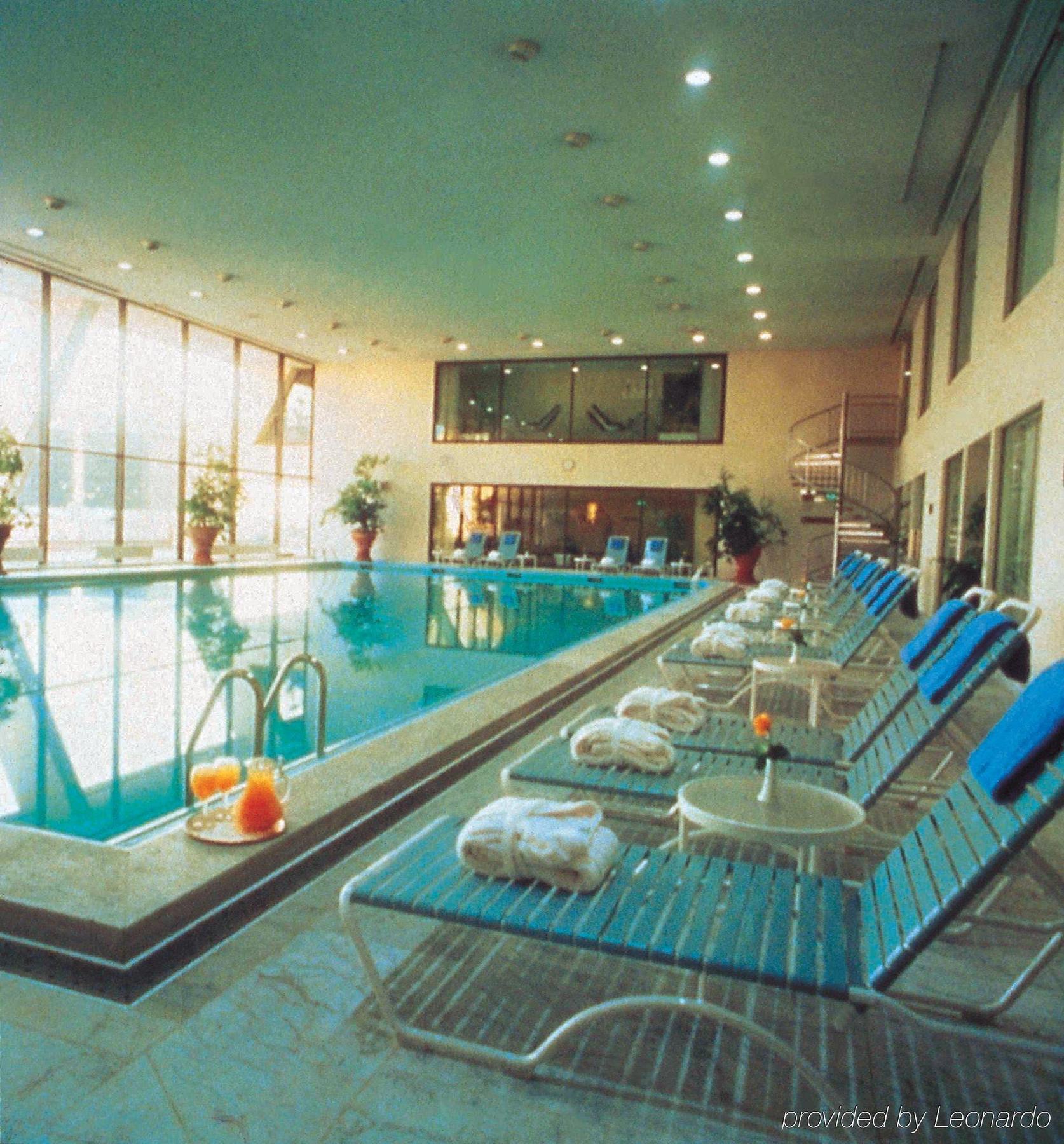 Al Khozama Hotel Riad Facilidades foto