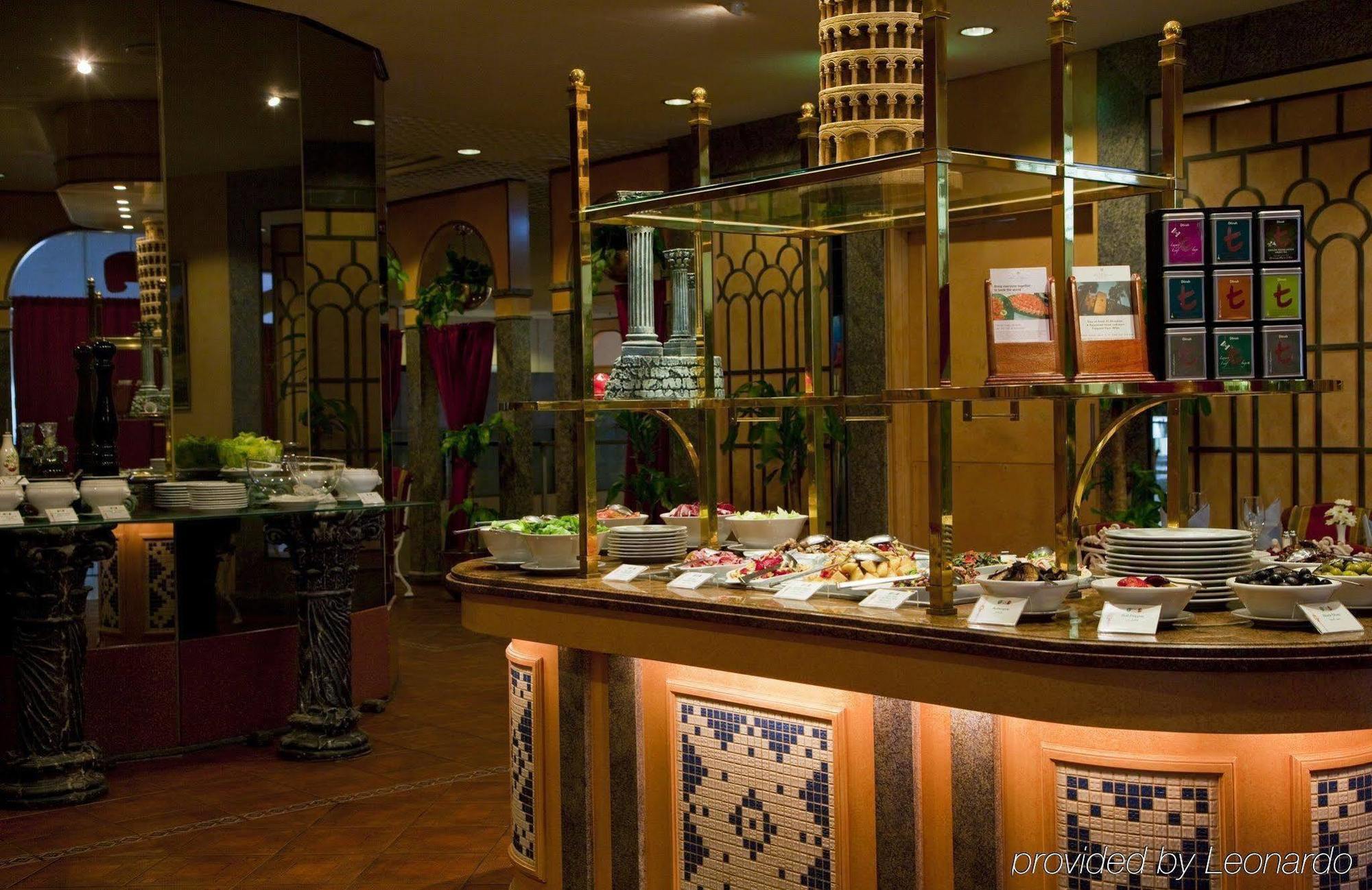 Al Khozama Hotel Riad Exterior foto